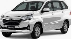Update Terbaru Harga Avanza Bekas Desember 2019